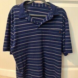 🧢 Vintage Southern Proper Shirt!